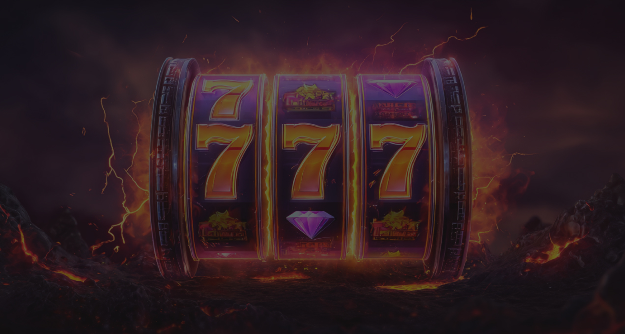 HotSpins