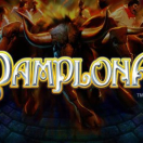 Pamplona